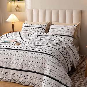 Beddings