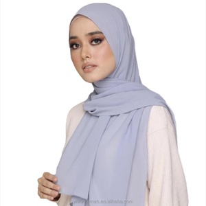 Shawls