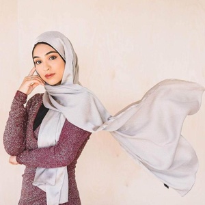 Scarves