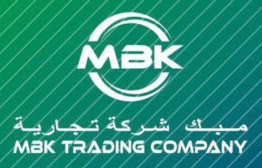 BSM Trading Dubai